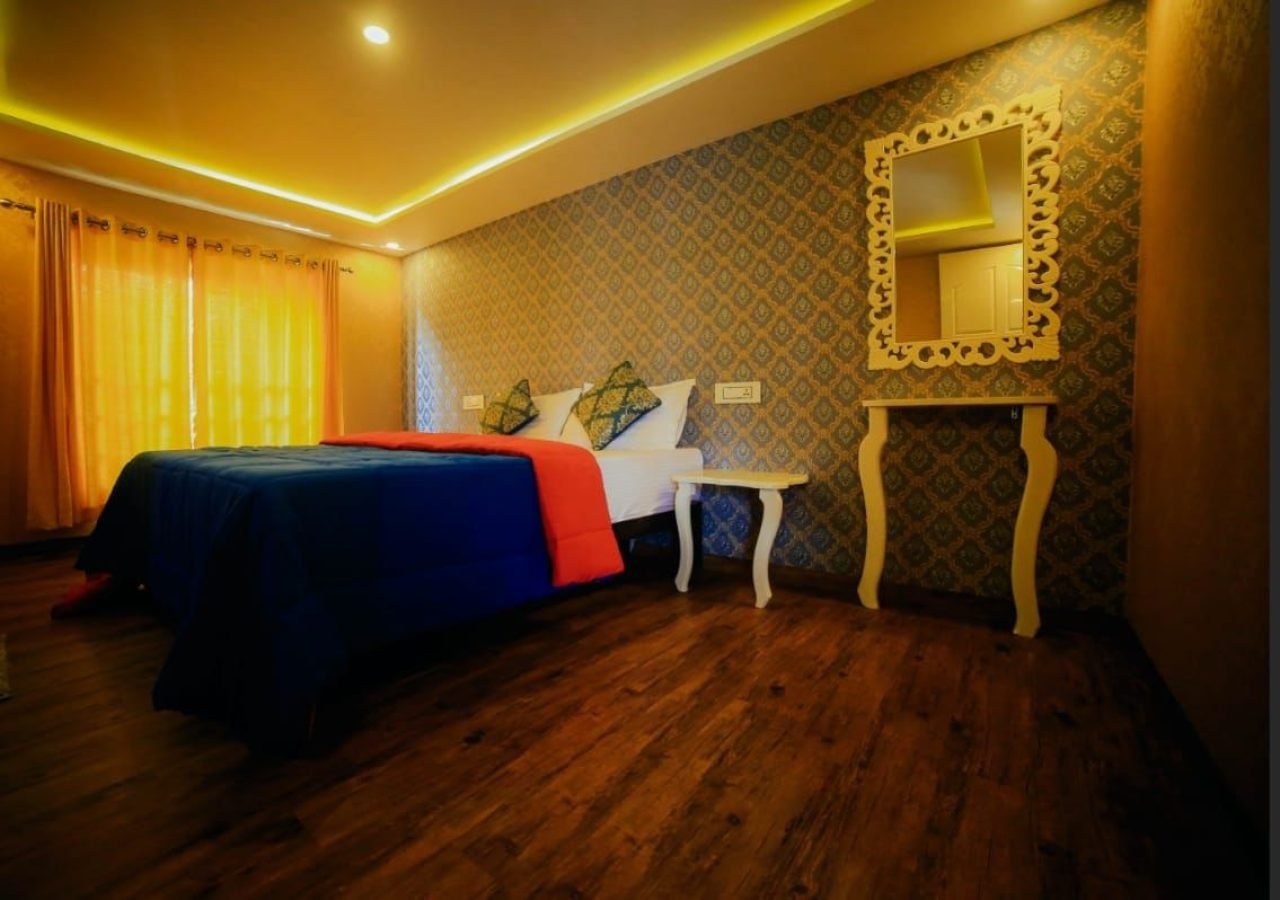 ABH Bedroom (2)