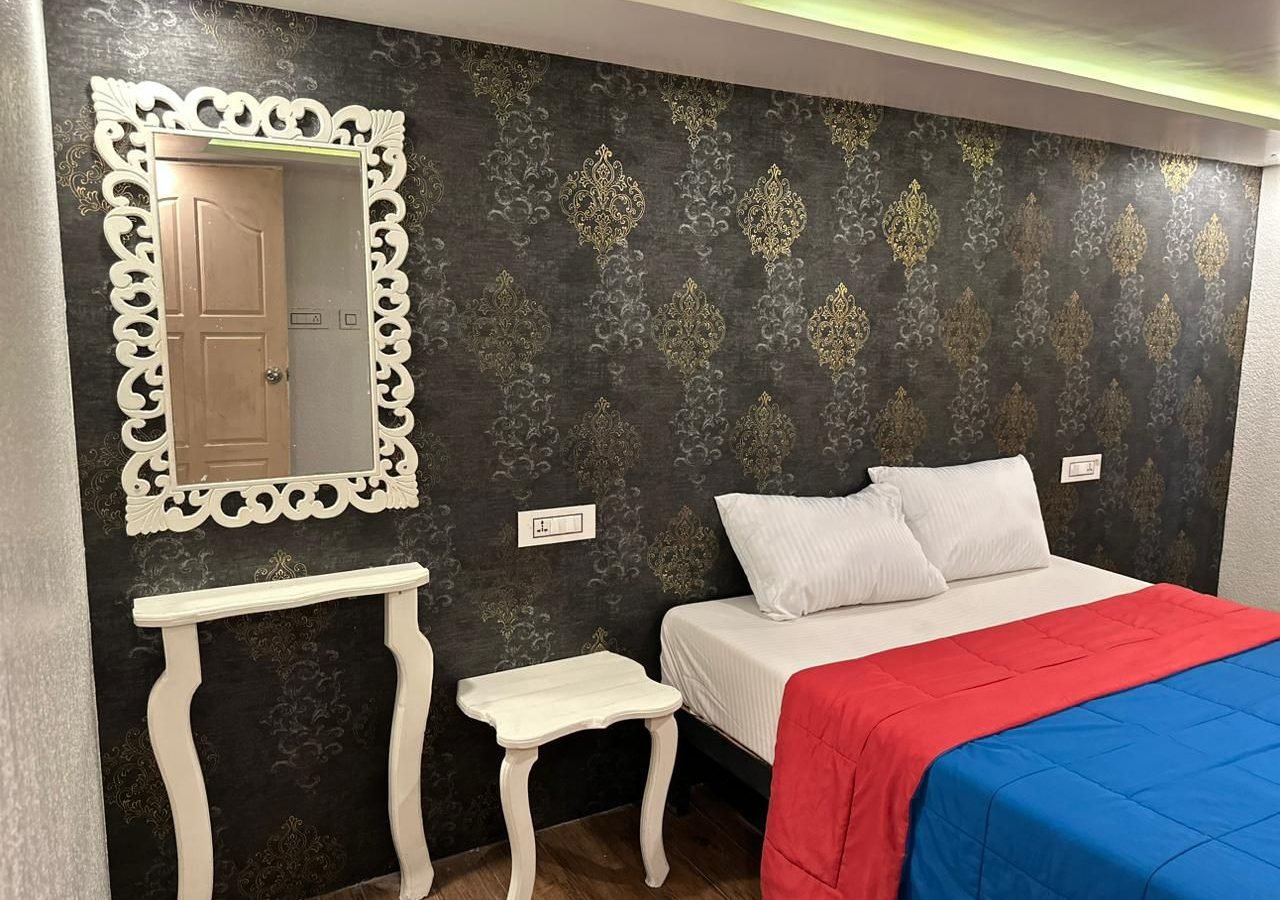 ABH Bedroom (7)