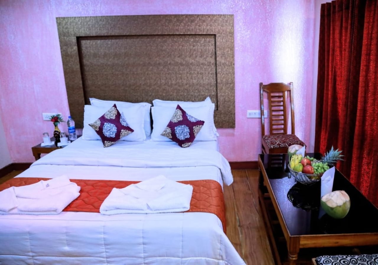 ABH Bedroom (8)