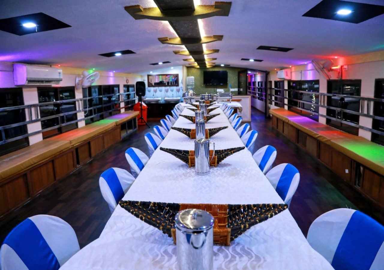 ABH Dining hall (2)