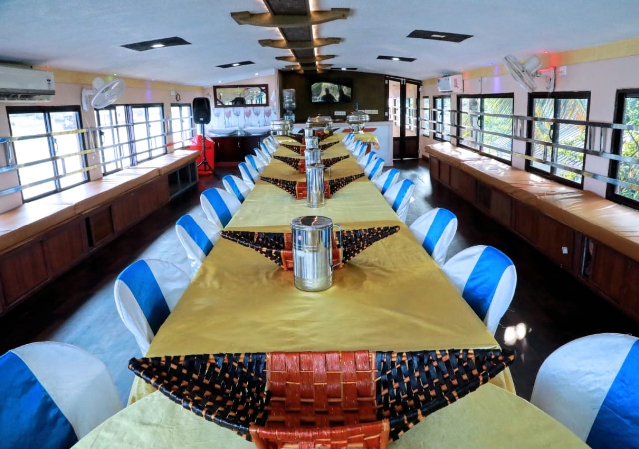 ABH Dining hall (3)