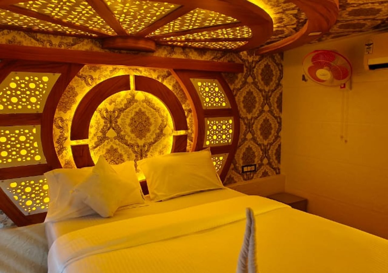 ABH bedroom (3)