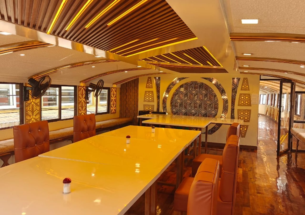 ABH dining area (2)