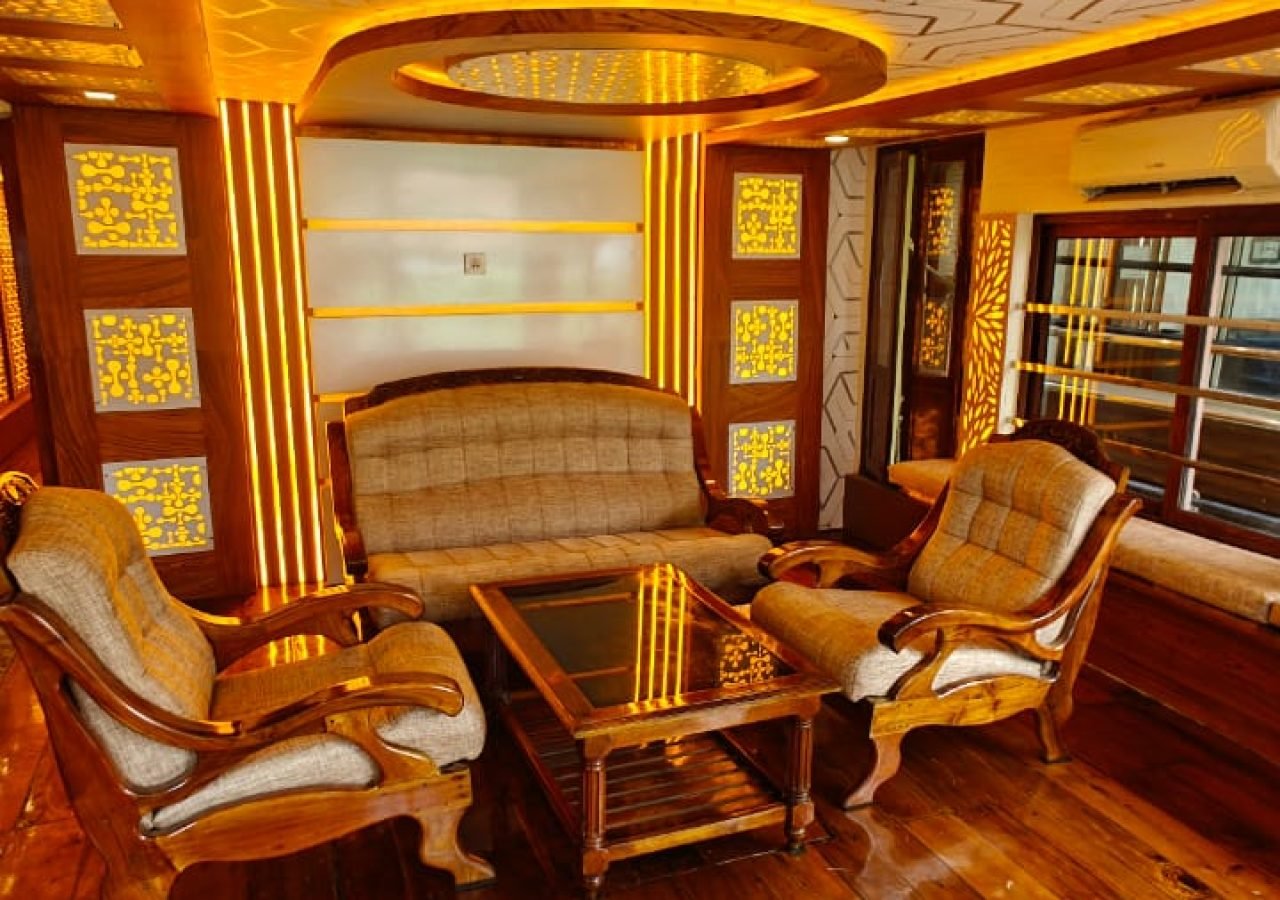 ABH front area (2)